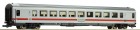 64912 Roco Passenger car 2nd class type Bpmz 291.3